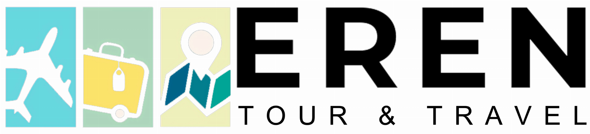 Eren Tour & Travel