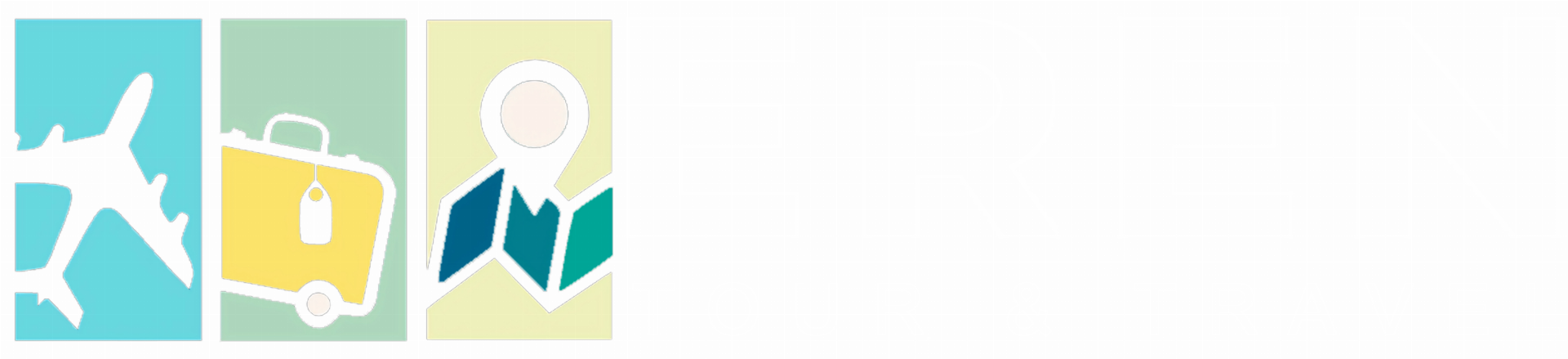 Eren Tour & Travel